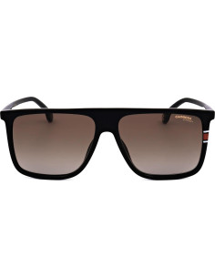 Gafas de Sol Carrera 172/N/S Masculinas Rectangulares UV400 2