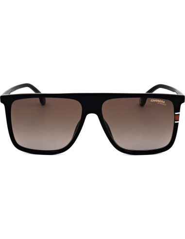 Gafas de Sol Carrera 172/N/S Masculinas Rectangulares UV400