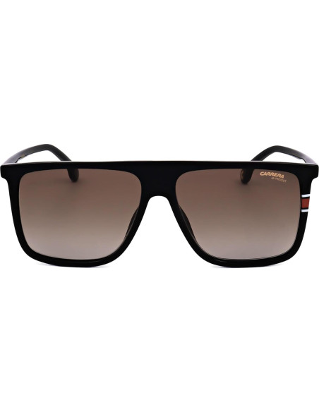 Gafas de Sol Carrera 172/N/S Masculinas Rectangulares UV400