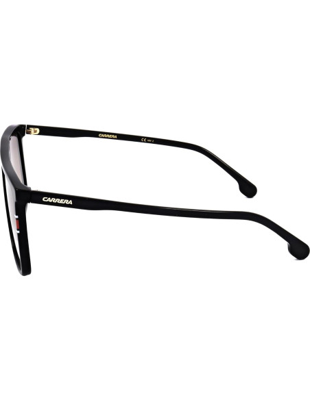 Gafas de Sol Carrera 172/N/S Masculinas Rectangulares UV400