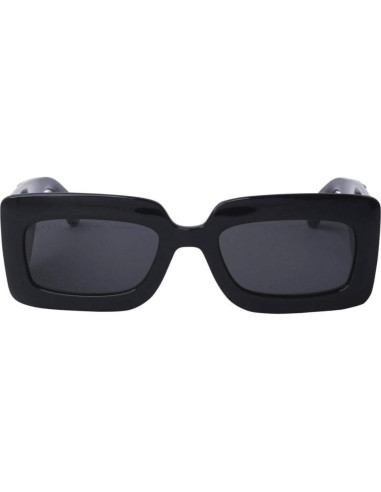 Gafas de sol Gucci GG0811S Rectangulares Mujeres 53mm