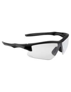 Gafas de Tiro Howard Leight Uvex Acadia Antivaho R-02214