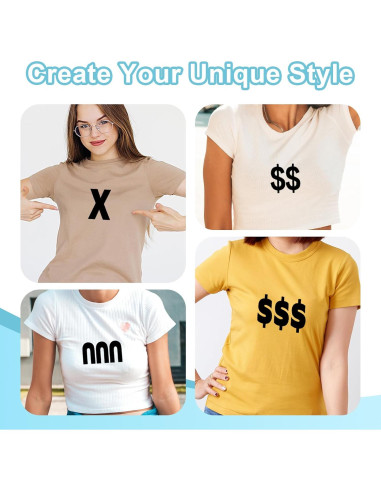 3 Hojas Letras y Números Transferencia Calor Divina Vitae