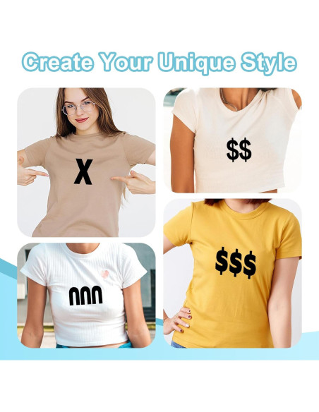 3 Hojas Letras y Números Transferencia Calor Divina Vitae