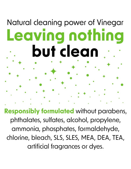 Toallitas de Limpieza Natural Wipex 400 Unidades - Multi Superficie