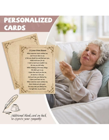 Campanas de Viento Memorial Synhonty Colibrí Bronce 81.3 cm