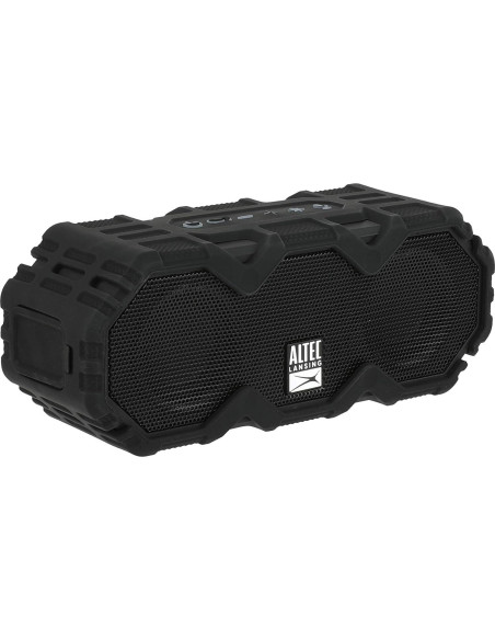 Altavoz Bluetooth Impermeable Altec Lansing LifeJacket Mini 16h
