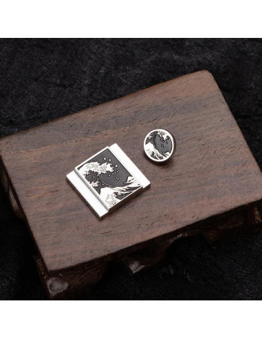 Cubierta de zapata caliente DBZZ FSH para cámaras Fujifilm