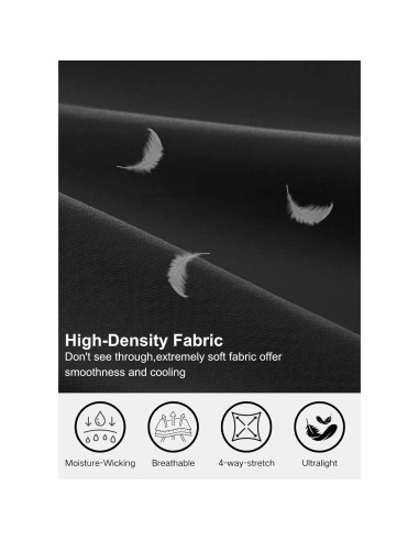 Máscara Balaclava Solar UPF 50+ para Mujeres - Transpirable y Ligera