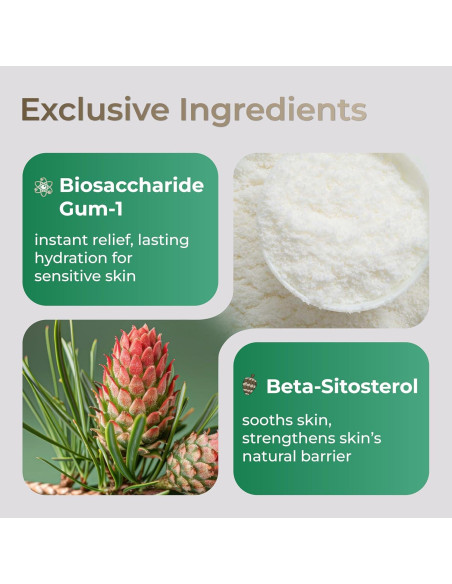 Crema Atoskin para Eczema y Dermatitis - 40.8 g