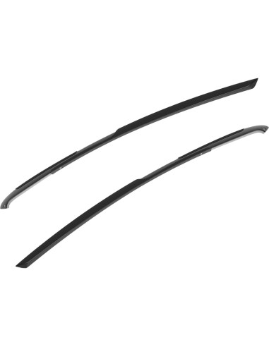 Brazos de Templo EZReplace para Gafas Rudy Project Rydon