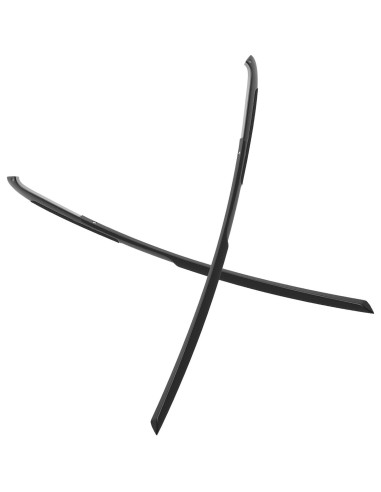 Brazos de Templo EZReplace para Gafas Rudy Project Rydon