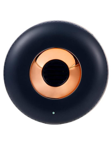 Desodorante de Refrigerador OUTWAY GXZ-RD1 Ozono Recargable