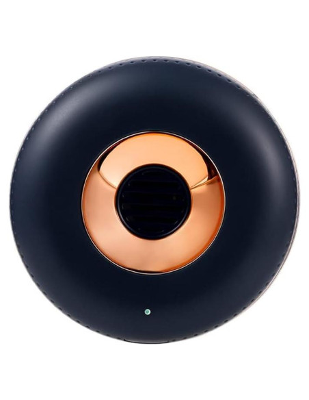 Desodorante de Refrigerador OUTWAY GXZ-RD1 Ozono Recargable