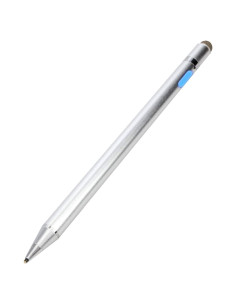 BoxWave Stylus Pen AccuPoint para Huawei MateBook X Pro - Punta 2mm