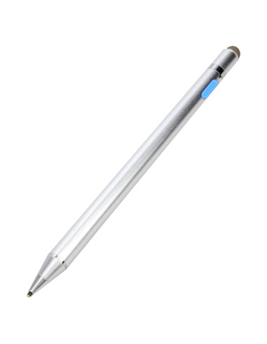 BoxWave Stylus Pen AccuPoint para Huawei MateBook X Pro - Punta 2mm