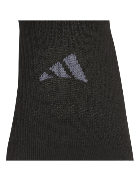 Calcetines Deportivos Adidas Superlite 3.0 Mujer 6-Pack