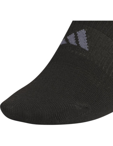 Calcetines Deportivos Adidas Superlite 3.0 Mujer 6-Pack