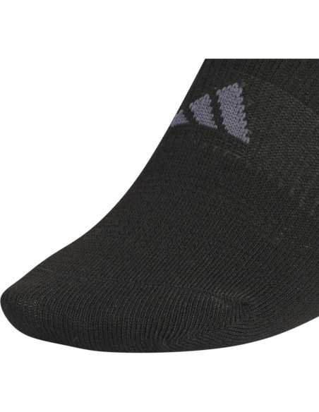 Calcetines Deportivos Adidas Superlite 3.0 Mujer 6-Pack