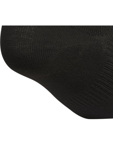 Calcetines Deportivos Adidas Superlite 3.0 Mujer 6-Pack