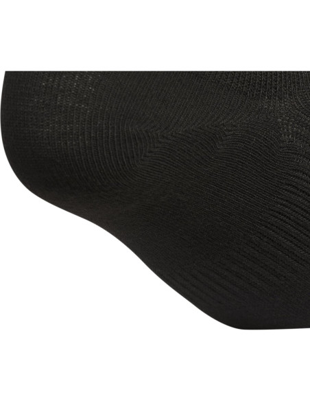 Calcetines Deportivos Adidas Superlite 3.0 Mujer 6-Pack