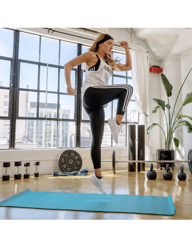 Calcetines Deportivos Adidas Superlite 3.0 Mujer 6-Pack