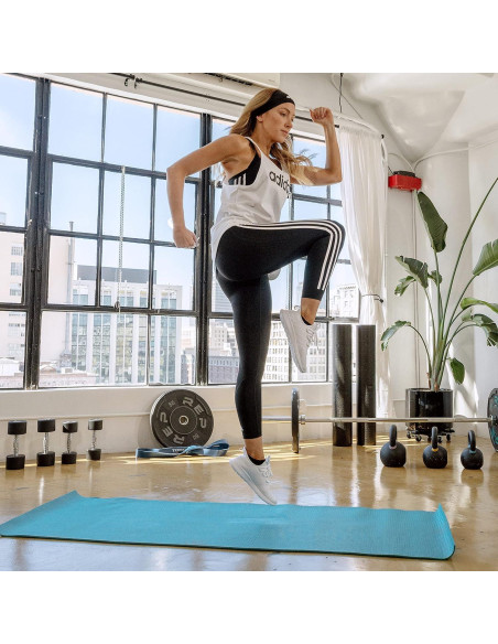 Calcetines Deportivos Adidas Superlite 3.0 Mujer 6-Pack