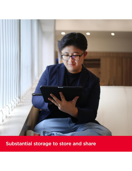 Unidad Flash SanDisk Extreme PRO 512GB USB Tipo-C y Tipo-A