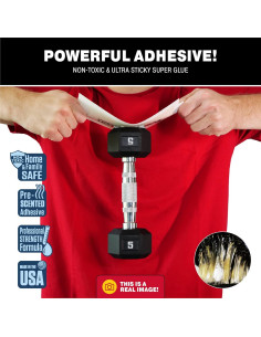 Trampa de Pegamento Catchmaster 36 Unidades para Ratones e Insectos 2