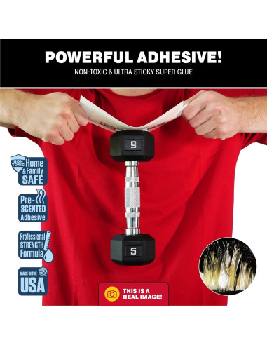 Trampa de Pegamento Catchmaster 36 Unidades para Ratones e Insectos