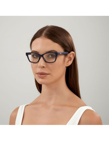 Gafas de Sol Gucci GG0634O Ojo de Gato Rectangulares