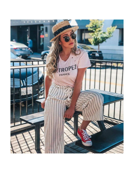 Gafas de sol polarizadas Kursan redondas metal 50mm espejo