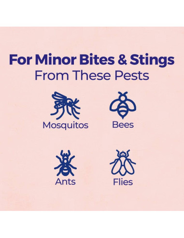 Boiron Apis Mellifica 30C - Medicina Homeopática para Picaduras