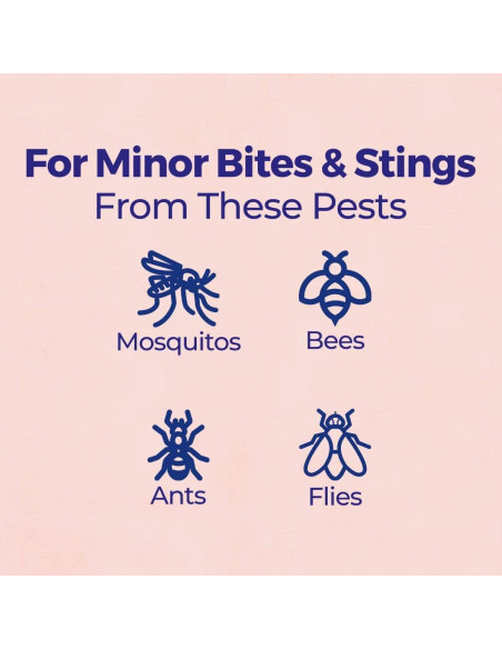 Boiron Apis Mellifica 30C - Medicina Homeopática para Picaduras