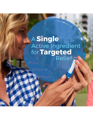 Boiron Apis Mellifica 30C - Medicina Homeopática para Picaduras