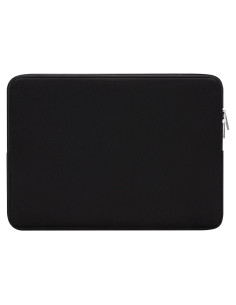Funda Protectora RAINYEAR para Laptop 11-11.6" Negra
