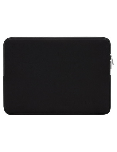 Funda Protectora RAINYEAR para Laptop 11-11.6" Negra