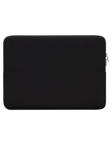 Funda Protectora RAINYEAR para Laptop 11-11.6" Negra