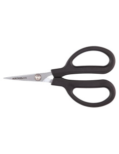 Tijeras de Kevlar Klein Tools 544KV 16.19 cm Ambidextro