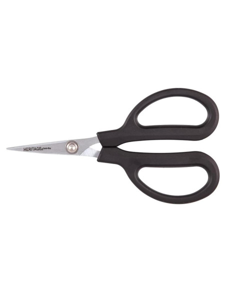 Tijeras de Kevlar Klein Tools 544KV 16.19 cm Ambidextro