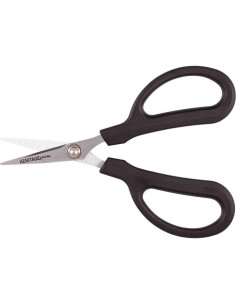 Tijeras de Kevlar Klein Tools 544KV 16.19 cm Ambidextro 2