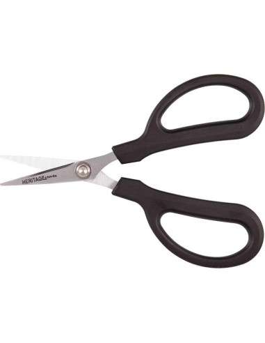 Tijeras de Kevlar Klein Tools 544KV 16.19 cm Ambidextro