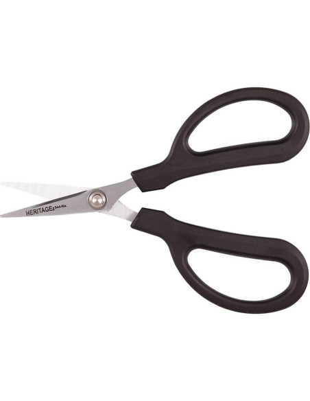 Tijeras de Kevlar Klein Tools 544KV 16.19 cm Ambidextro