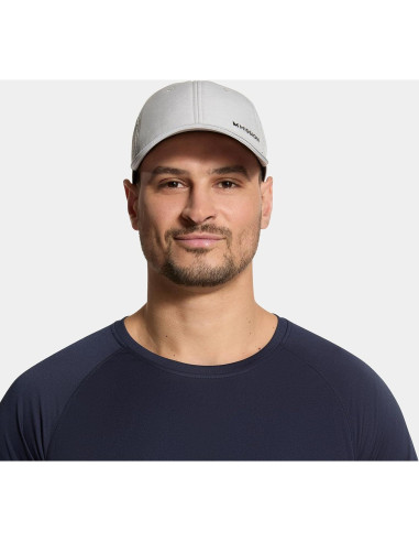 Gorra Enfriadora MISSION Cooling Unisex Talla Única UPF 50