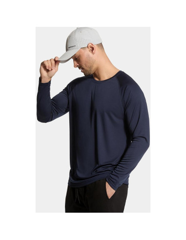 Gorra Enfriadora MISSION Cooling Unisex Talla Única UPF 50