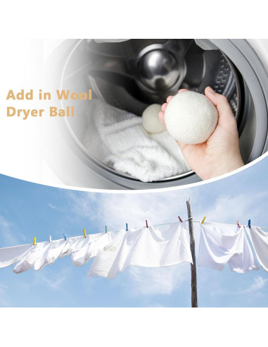 Aceite Esencial de Agarwood ESSLUX 30 ml - Aromaterapia Premium