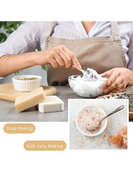 Aceite Esencial de Agarwood ESSLUX 30 ml - Aromaterapia Premium