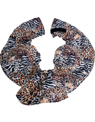 Escudo de Calor para Secador de Pelo UB-63 - Excellent EZ Solutions