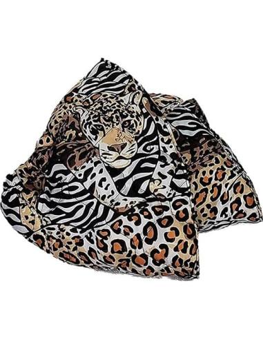 Escudo de Calor para Secador de Pelo UB-63 - Excellent EZ Solutions