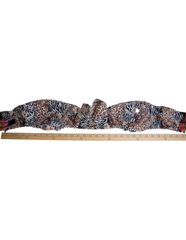 Escudo de Calor para Secador de Pelo UB-63 - Excellent EZ Solutions